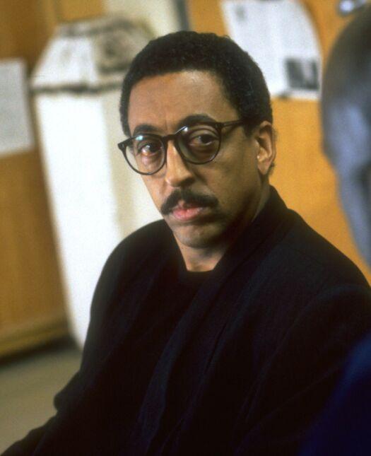 Gregory Hines image