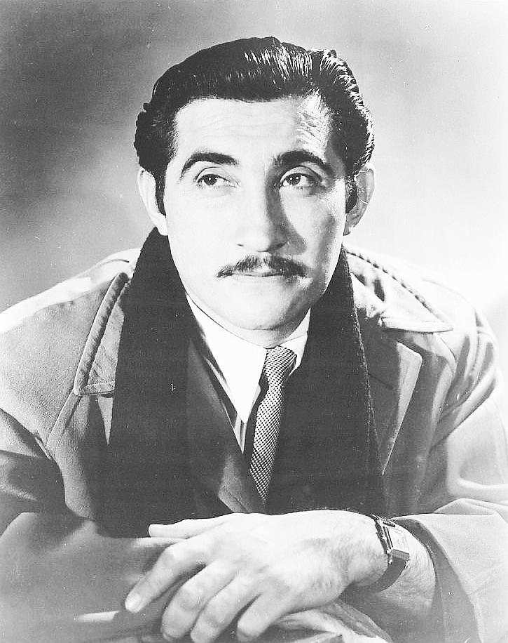 Rodolfo Acosta image