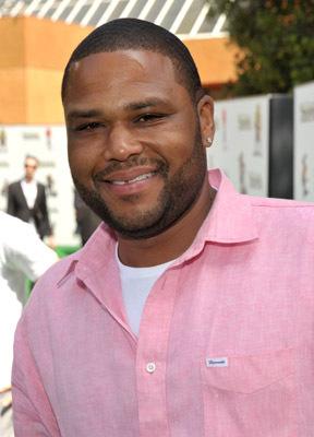 Anthony Anderson image