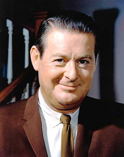 Don DeFore image