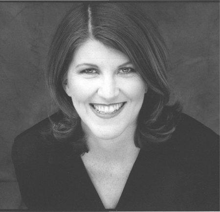 Kate Flannery image