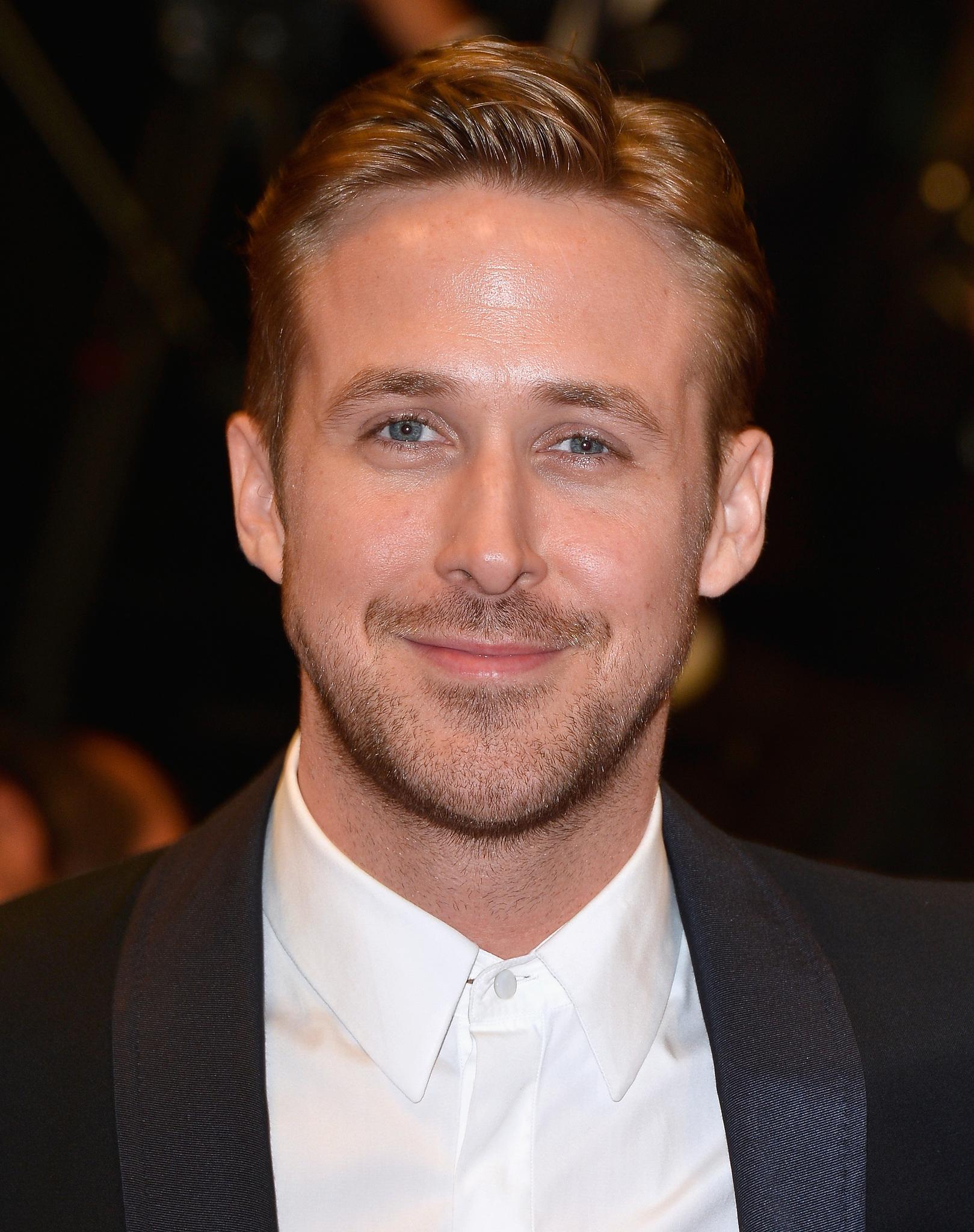 Ryan Gosling image