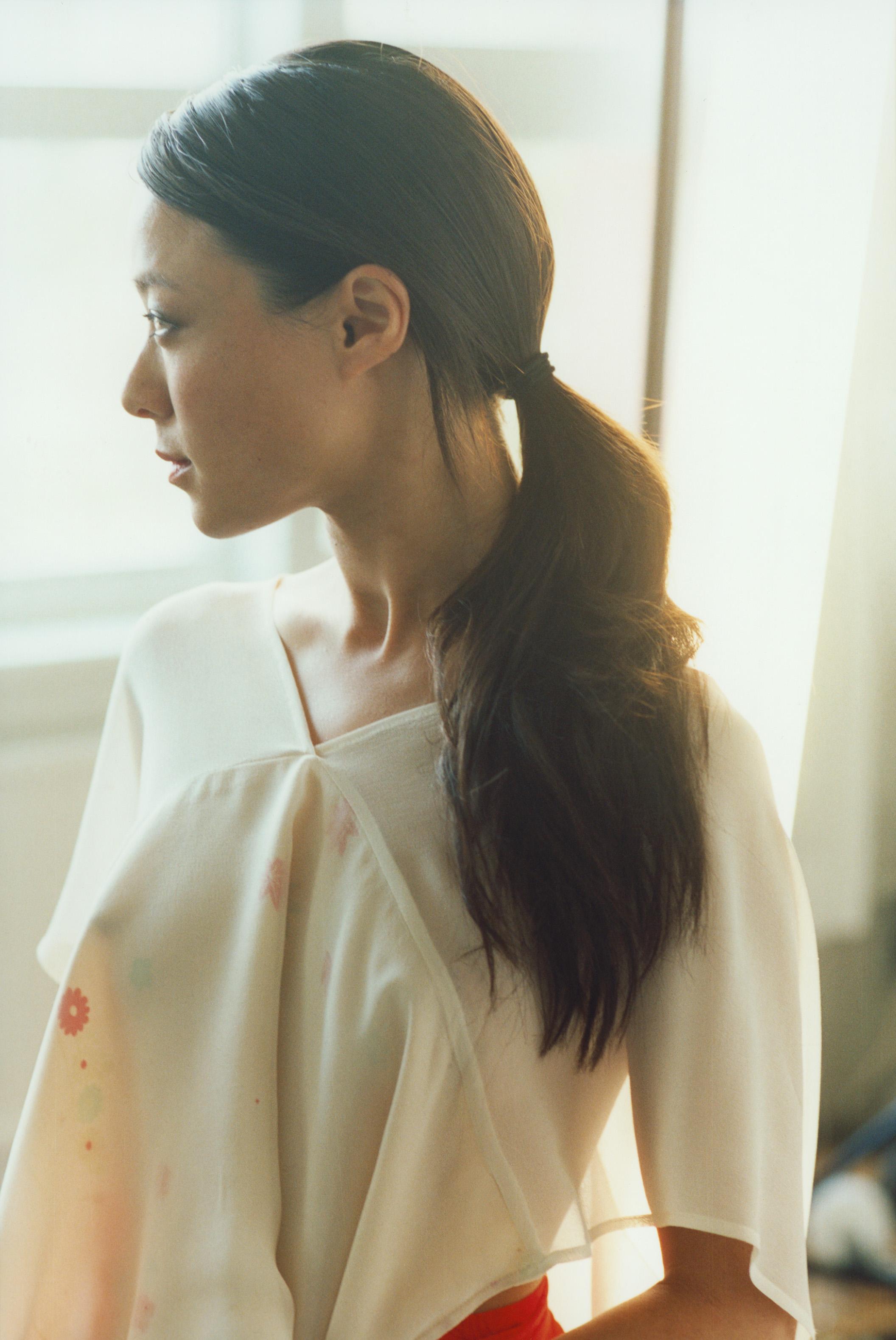 Nina Liu image