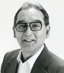 Kôhei Miyauchi image