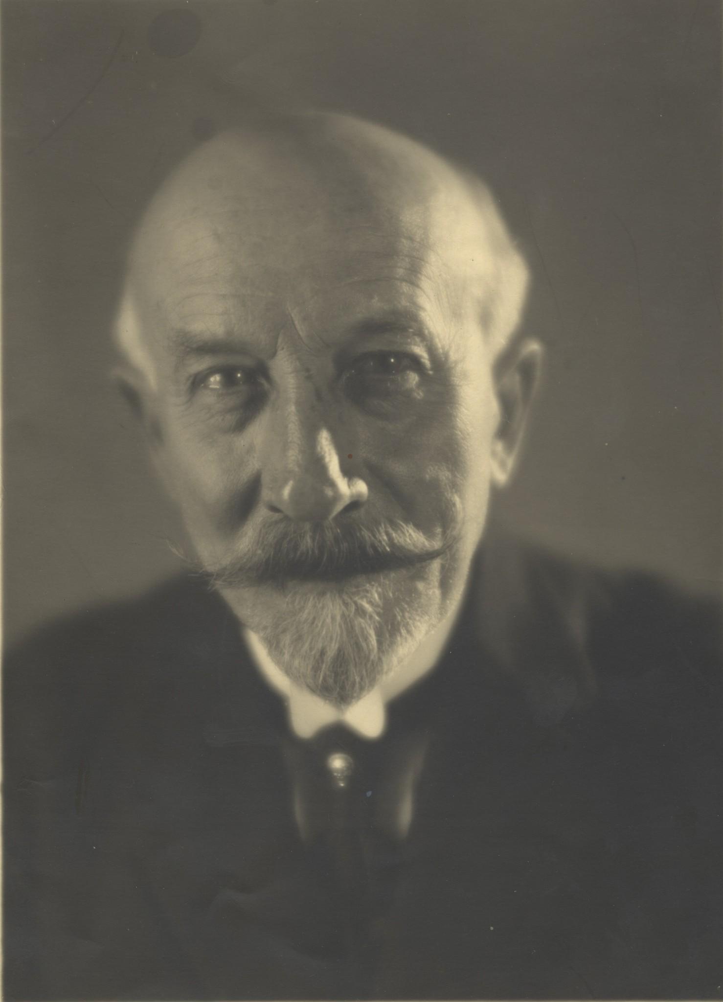 Georges Méliès image