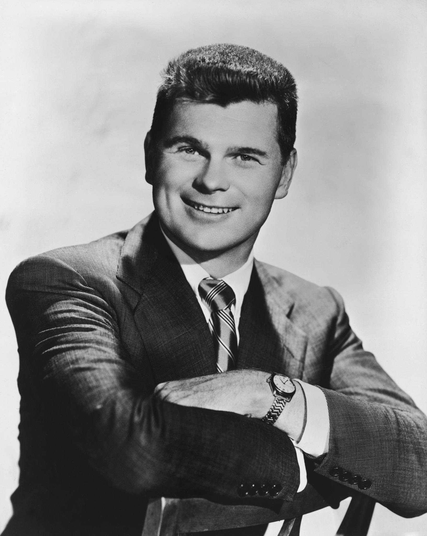 Barry Nelson image