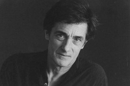 Roger Rees image