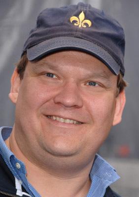 Andy Richter image