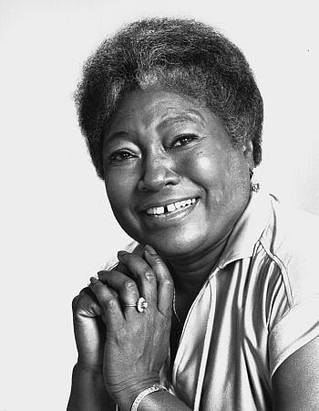 Esther Rolle image