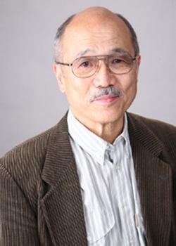 Yoshisada Sakaguchi image