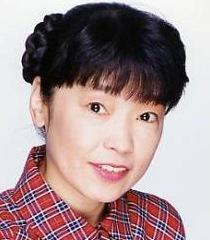Tomiko Suzuki image