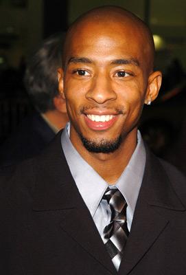 Antwon Tanner image