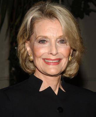 Constance Towers image