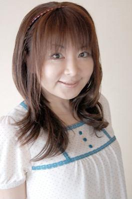 Kumiko Watanabe image
