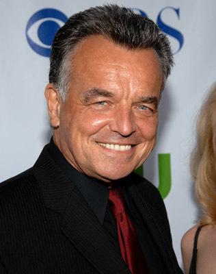 Ray Wise image
