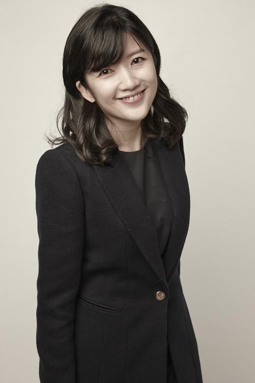 Jang So-yeon image