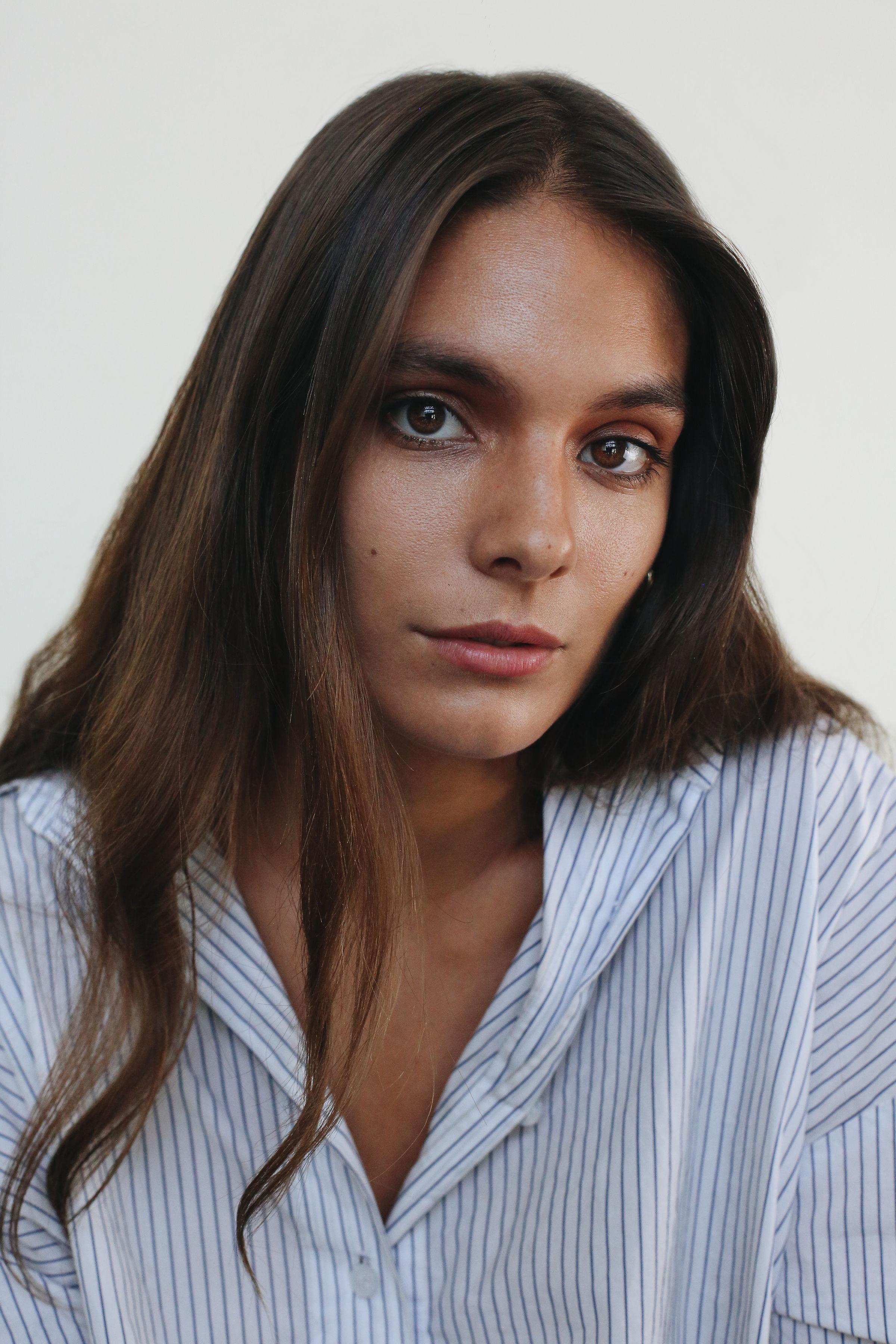 Caitlin Stasey image