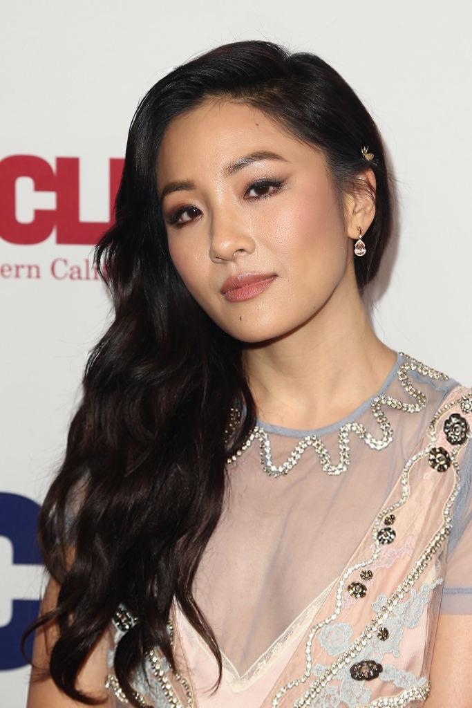Constance Wu image