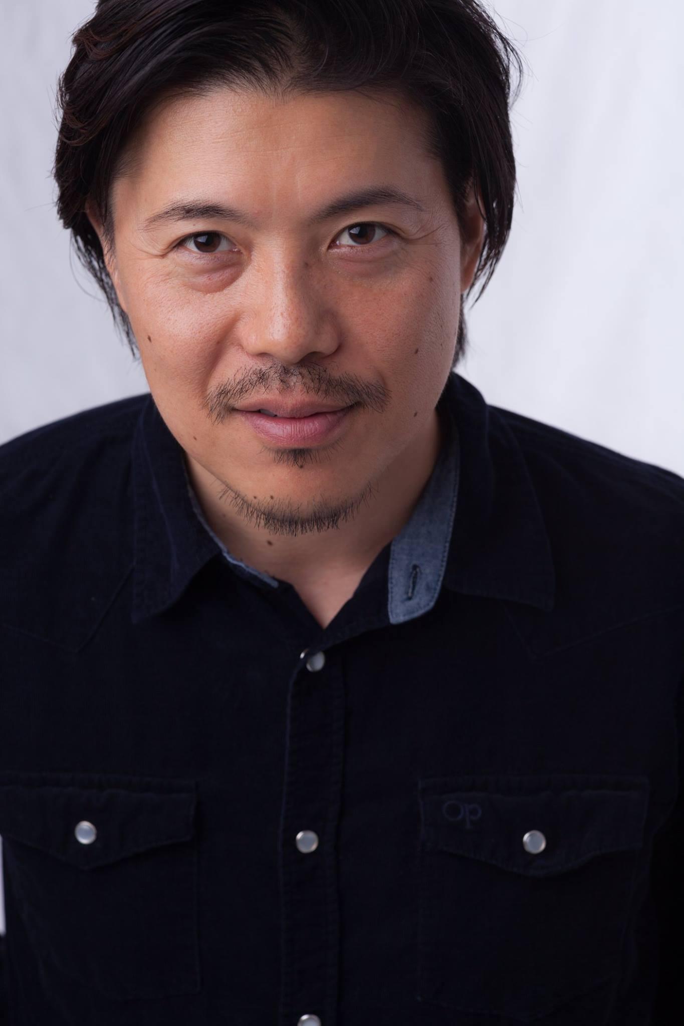Akihiro Kitamura image