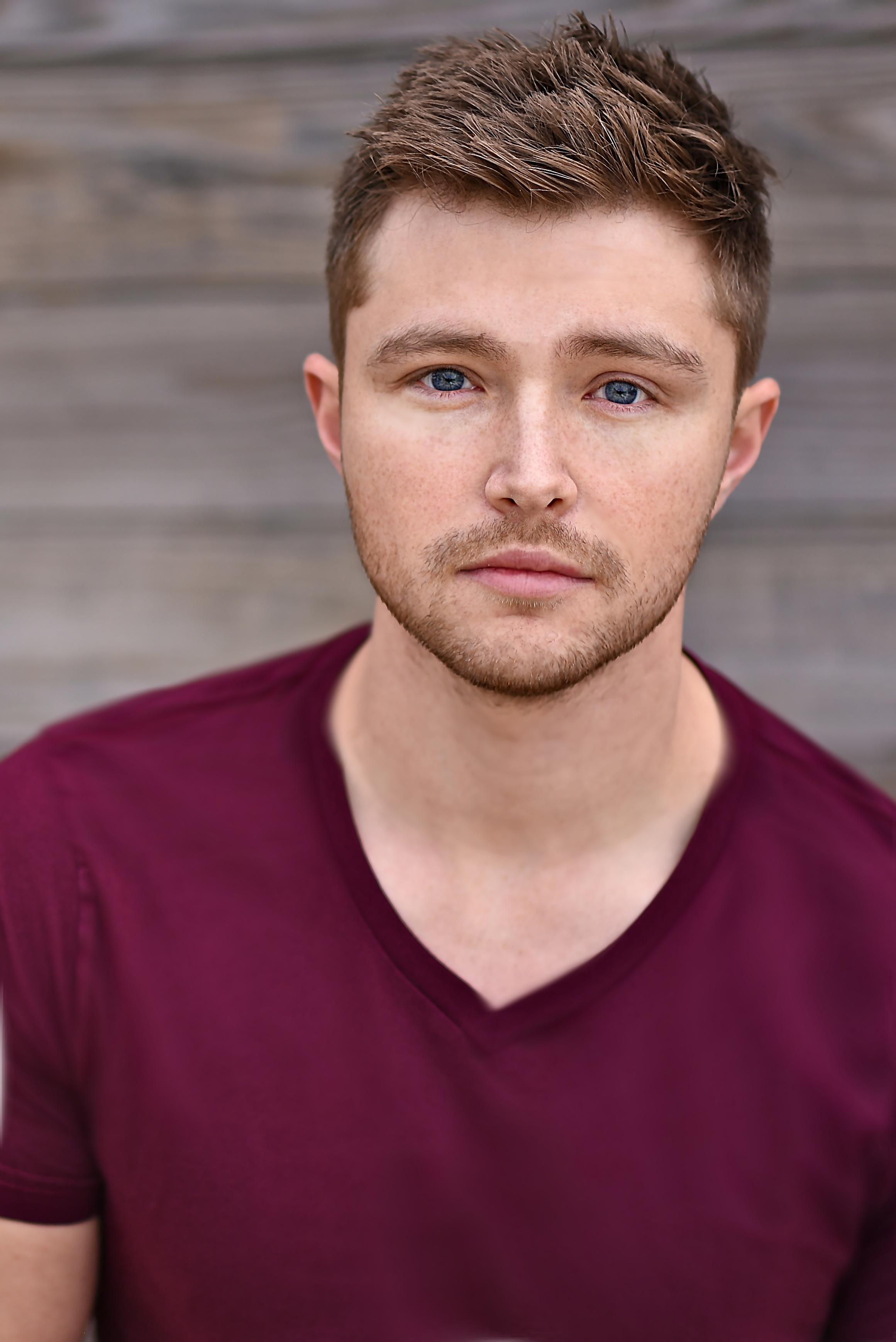 Sterling Knight image
