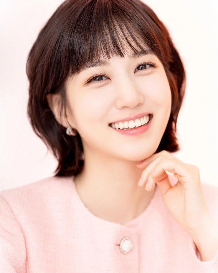 Park Eun-bin image