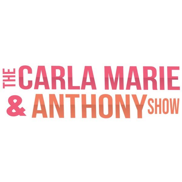 Carla Marie & Anthony On Demand