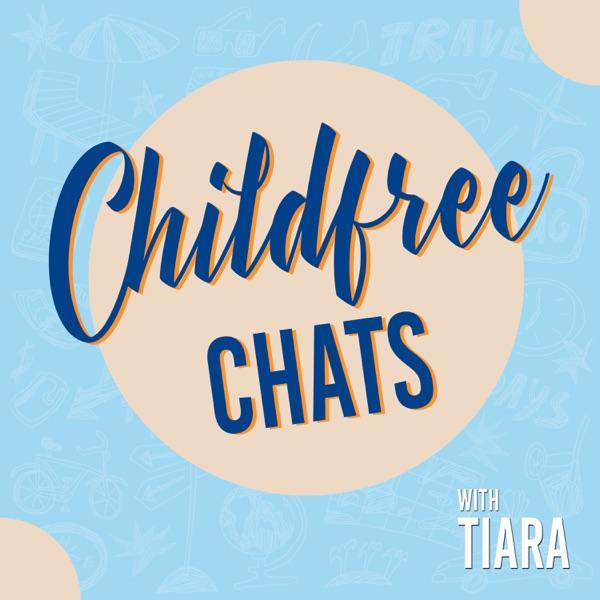 Childfree Chats image
