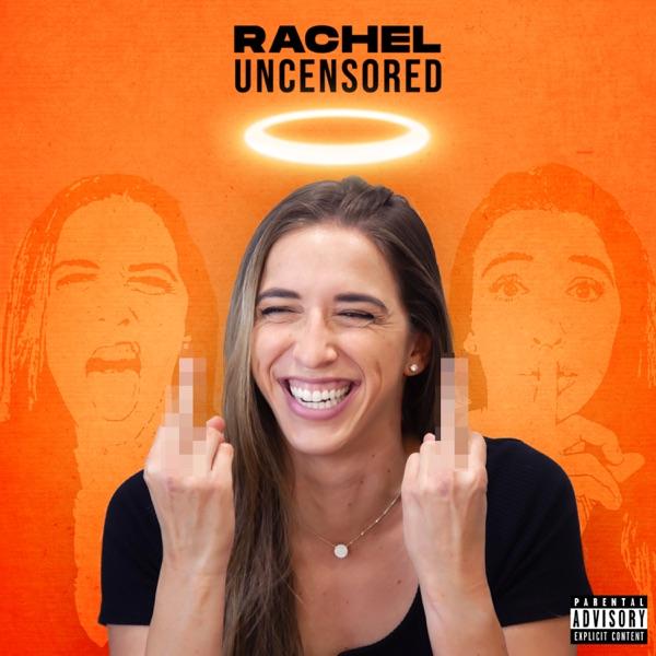 Rachel Uncensored image