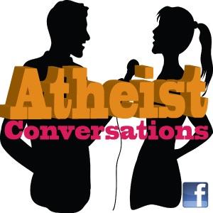Atheist Conversations image