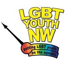 LGBT Youth Northwest image