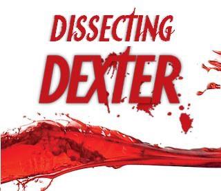 Dissecting Dexter image