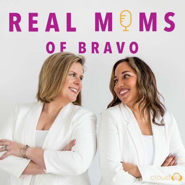 Real Moms of Bravo image