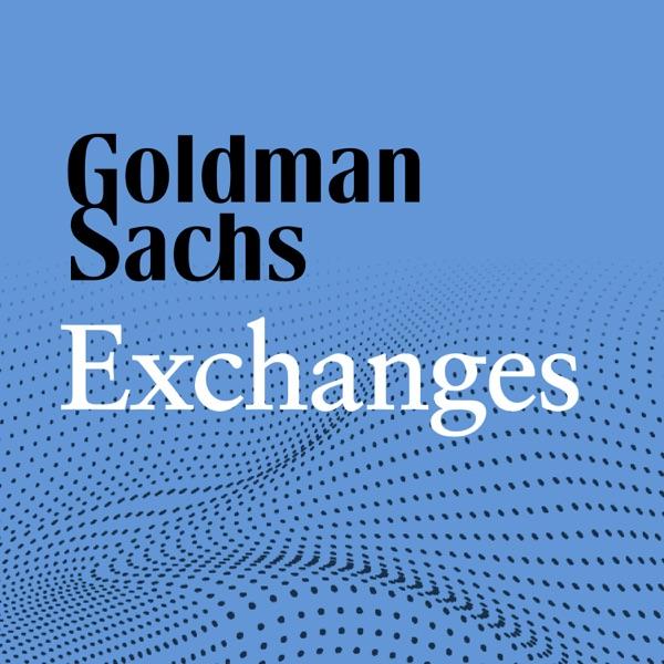 Goldman Sachs Exchanges image