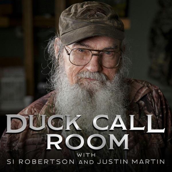 Duck Call Room image