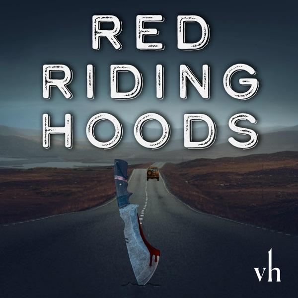 Red Riding Hoods image