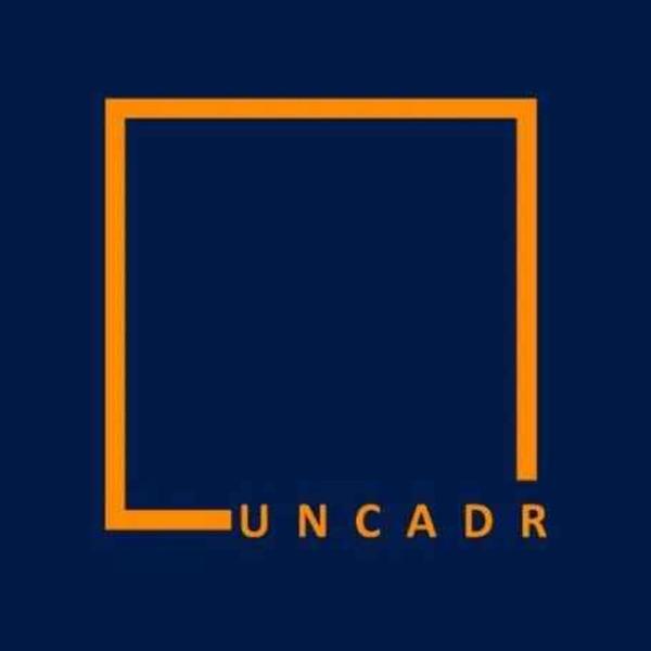 UnCadr | آنکادر image