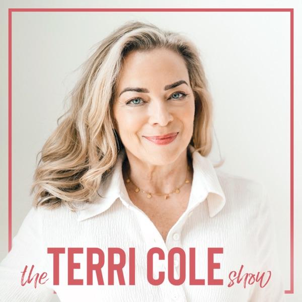 The Terri Cole Show image