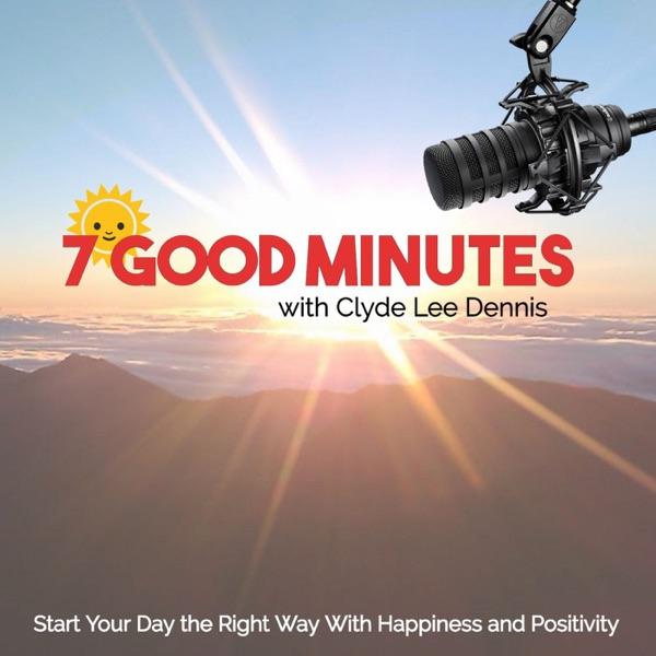 7 Good Minutes image
