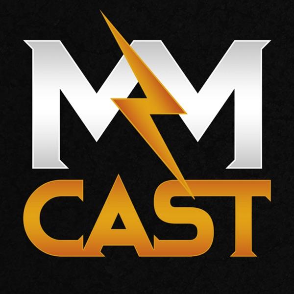 The MM Cast image