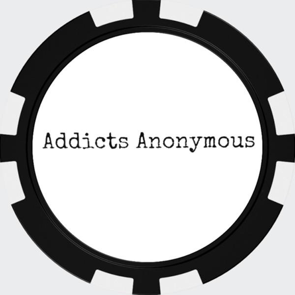 Addicts Anonymous image