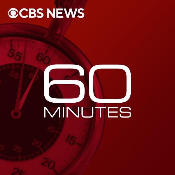 60 Minutes image