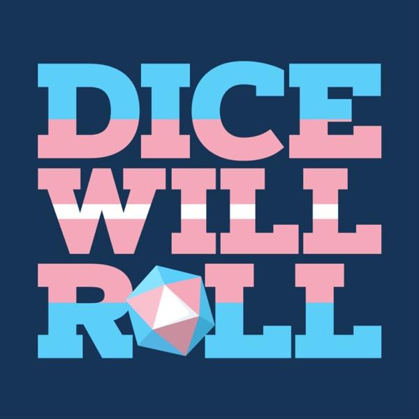 Dice Will Roll image