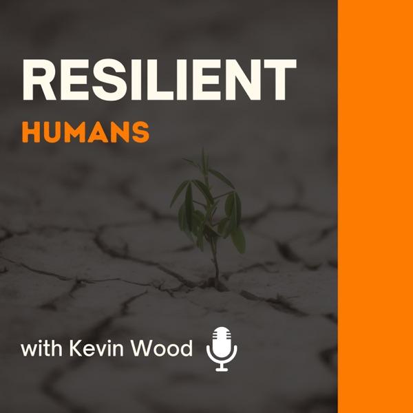 Resilient Humans image