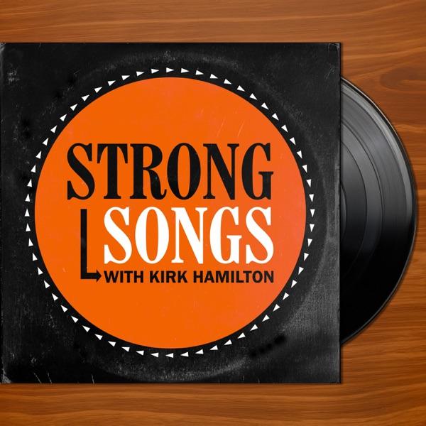 Strong Songs image