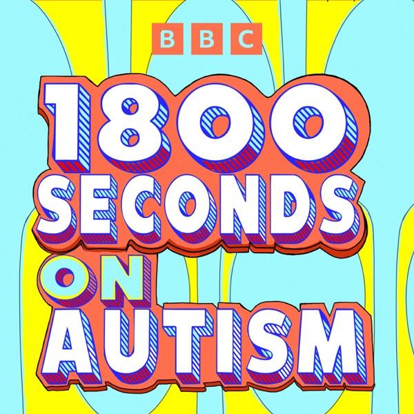 1800 Seconds on Autism image