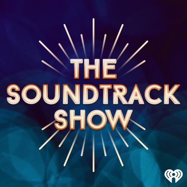 The Soundtrack Show image