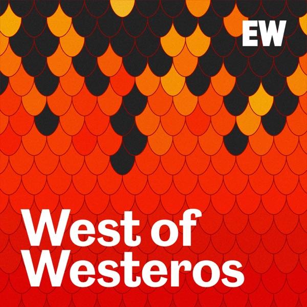 EW's West of Westeros image