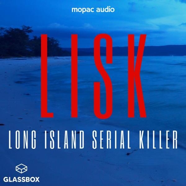 LISK: Long Island Serial Killer image