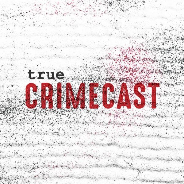 True Crimecast image