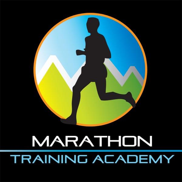 Marathon Training Academy image